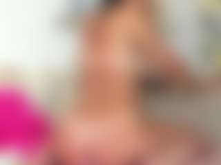 Live cam show with hot69milf1 - Brown Eyes Mature on hotwifechat.live