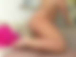 hot69milf1's Live Sex Cam Show