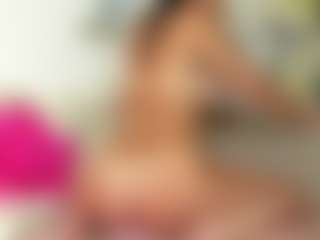 hot69milf1's Live Sex Cam Show
