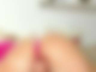hot69milf1's Live Sex Cam Show