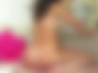 hot69milf1's Live Sex Cam Show