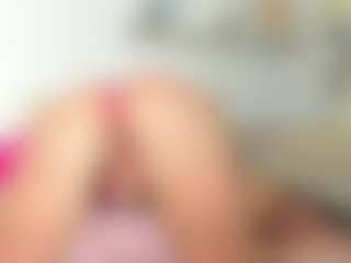 hot69milf1's Live Sex Cam Show