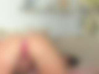 hot69milf1's Live Sex Cam Show