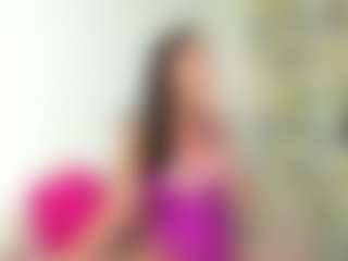 hot69milf1's Live Sex Cam Show