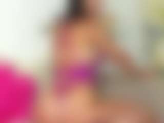 hot69milf1's Live Sex Cam Show