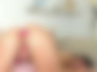 hot69milf1's Live Sex Cam Show