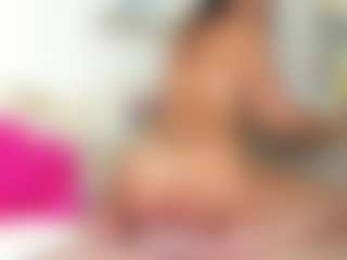 hot69milf1's Live Sex Cam Show