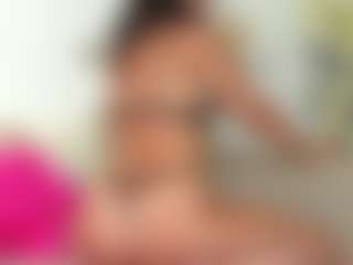 hot69milf1's Live Sex Cam Show