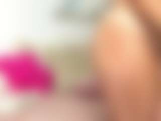 hot69milf1's Live Sex Cam Show