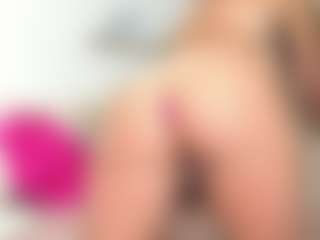 hot69milf1's Live Sex Cam Show