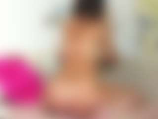 hot69milf1's Live Sex Cam Show