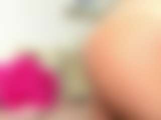hot69milf1's Live Sex Cam Show