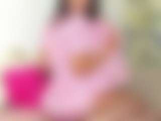 hot69milf1's Live Sex Cam Show