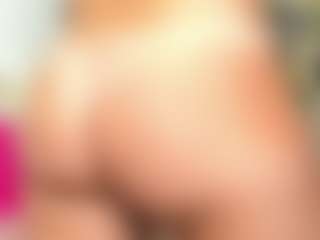 hot69milf1's Live Sex Cam Show