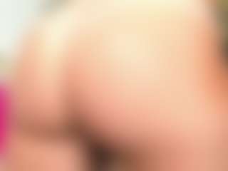 hot69milf1's Live Sex Cam Show
