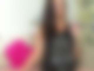 hot69milf1's Live Sex Cam Show