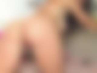 hot69milf1's Live Sex Cam Show
