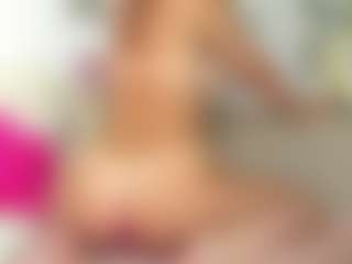 hot69milf1's Live Sex Cam Show