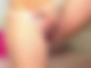 hot69milf1's Live Sex Cam Show