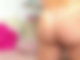 hot69milf1's Live Sex Cam Show