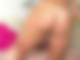 hot69milf1's Live Sex Cam Show