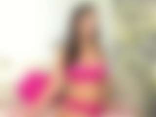 hot69milf1 MILF webcam performer live streaming