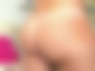 Live cam show with hot69milf1 - Big Ass on Camiplay Live