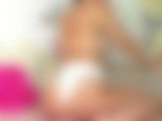 hot69milf1's Live Sex Cam Show