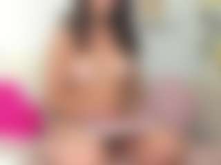 hot69milf1's Live Sex Cam Show