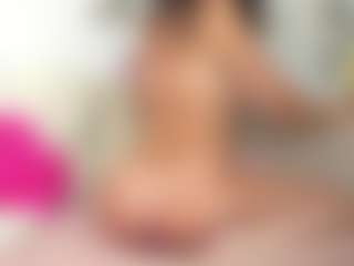 Live cam show with hot69milf1 - Mature MILF on Camsoda