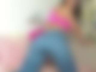 hot69milf1's Live Sex Cam Show