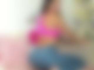 Live cam show with hot69milf1 - Mature Toys on Camsoda Late Night