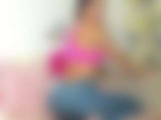 hot69milf1's Live Sex Cam Show