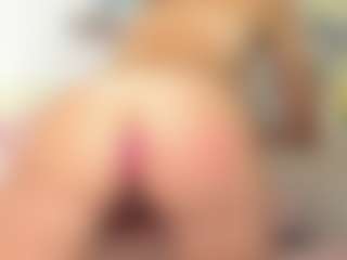 hot69milf1's Live Sex Cam Show
