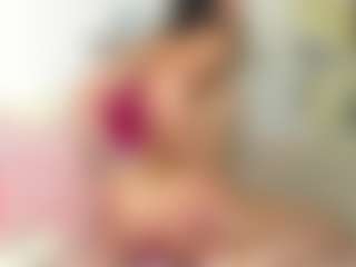 hot69milf1 MILF webcam performer live streaming