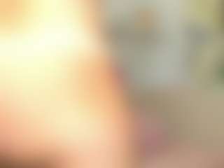 hot69milf1's Live Sex Cam Show