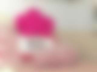 hot69milf1's Live Sex Cam Show