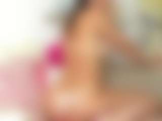 Live cam show with hot69milf1 - Big Ass on TeamSkeetLive