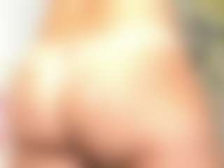 hot69milf1's Live Sex Cam Show