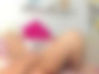 hot69milf1's Live Sex Cam Show