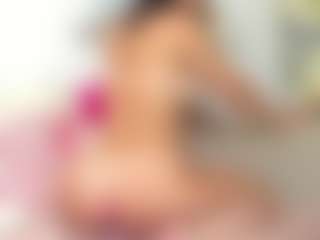 hot69milf1's Live Sex Cam Show
