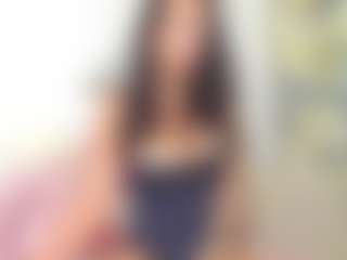 Live cam show with hot69milf1 - Bedroom MILF on https://playwithruby.com