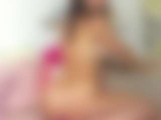 hot69milf1's Live Sex Cam Show