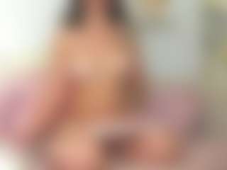 Live cam show with hot69milf1 - White MILF on Mixed Magazine Live | romania