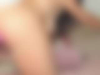 Live cam show with hot69milf1 - Strip Mature on Camiplay Live