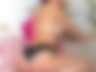 hot69milf1's Live Sex Cam Show