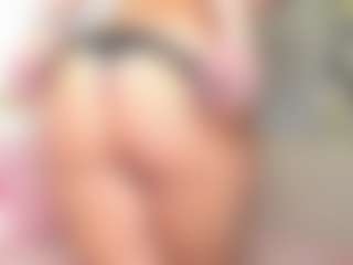 hot69milf1's Live Sex Cam Show