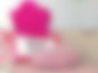 hot69milf1's Live Sex Cam Show