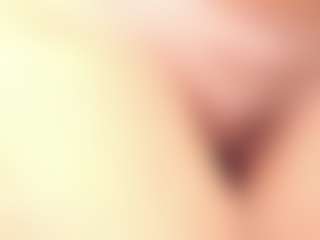 hot69milf1's Live Sex Cam Show