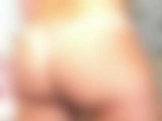 hot69milf1's Live Sex Cam Show